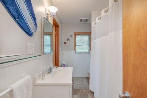 Купить виллу или дом в Форт Маккой, Флорида 3 комнаты, 118.17м2, № 789368 - фото 19