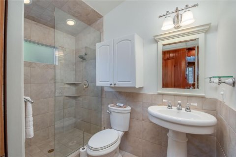 Купить виллу или дом в Форт Маккой, Флорида 3 комнаты, 118.17м2, № 789368 - фото 22