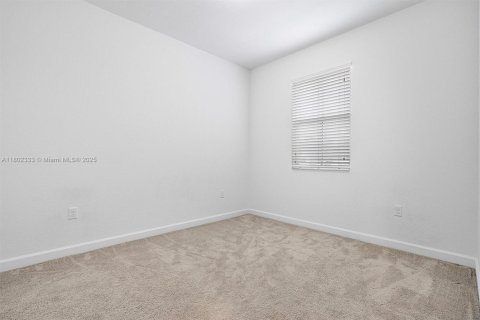 Touwnhouse à vendre à Miami, Floride: 4 chambres, 169.08 m2 № 1688619 - photo 29