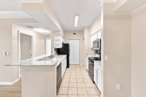 Copropriété à louer à West Palm Beach, Floride: 3 chambres, 121.7 m2 № 2387124 - photo 13