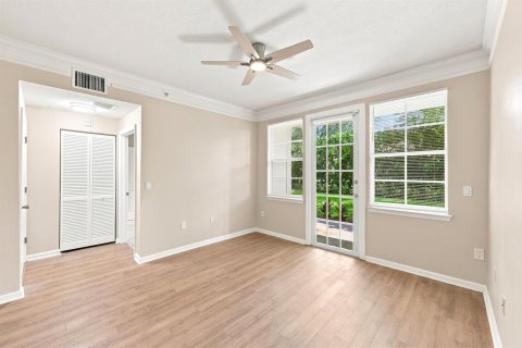 Copropriété à louer à West Palm Beach, Floride: 3 chambres, 121.7 m2 № 2387124 - photo 22