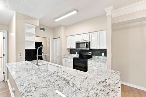 Copropriété à louer à West Palm Beach, Floride: 3 chambres, 121.7 m2 № 2387124 - photo 16