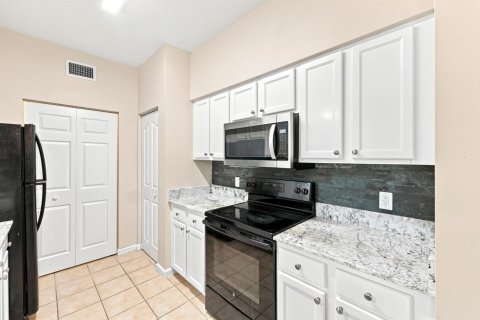Copropriété à louer à West Palm Beach, Floride: 3 chambres, 121.7 m2 № 2387124 - photo 14