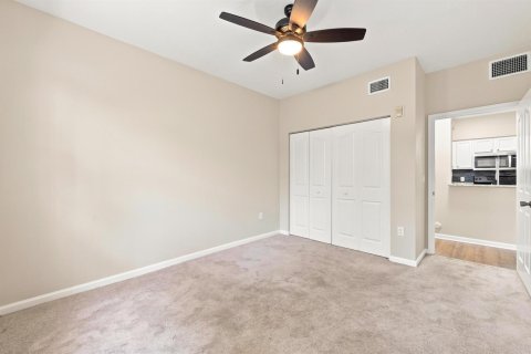 Copropriété à louer à West Palm Beach, Floride: 3 chambres, 121.7 m2 № 2387124 - photo 30