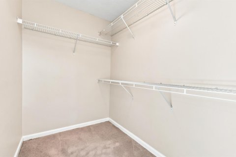 Copropriété à louer à West Palm Beach, Floride: 3 chambres, 121.7 m2 № 2387124 - photo 25
