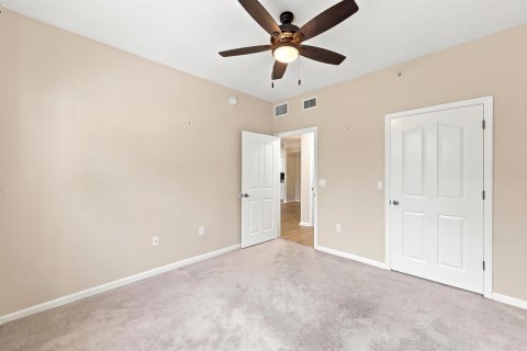 Copropriété à louer à West Palm Beach, Floride: 3 chambres, 121.7 m2 № 2387124 - photo 28