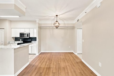 Copropriété à louer à West Palm Beach, Floride: 3 chambres, 121.7 m2 № 2387124 - photo 18