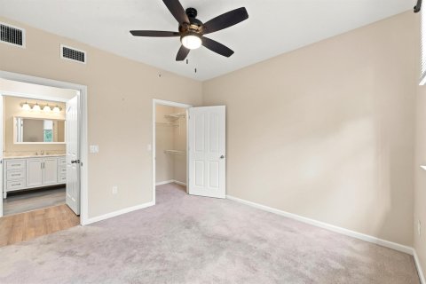 Copropriété à louer à West Palm Beach, Floride: 3 chambres, 121.7 m2 № 2387124 - photo 29