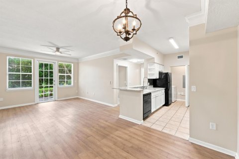 Copropriété à louer à West Palm Beach, Floride: 3 chambres, 121.7 m2 № 2387124 - photo 17
