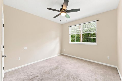 Copropriété à louer à West Palm Beach, Floride: 3 chambres, 121.7 m2 № 2387124 - photo 23