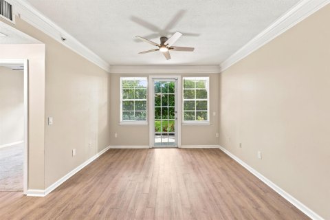 Copropriété à louer à West Palm Beach, Floride: 3 chambres, 121.7 m2 № 2387124 - photo 21
