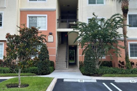 Copropriété à louer à West Palm Beach, Floride: 3 chambres, 121.7 m2 № 2387124 - photo 8