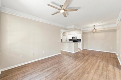 Copropriété à louer à West Palm Beach, Floride: 3 chambres, 121.7 m2 № 2387124 - photo 19