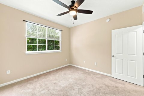 Copropriété à louer à West Palm Beach, Floride: 3 chambres, 121.7 m2 № 2387124 - photo 24