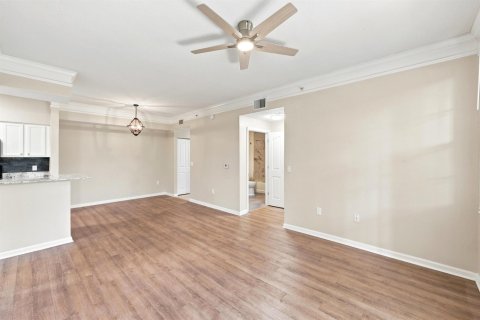 Copropriété à louer à West Palm Beach, Floride: 3 chambres, 121.7 m2 № 2387124 - photo 20