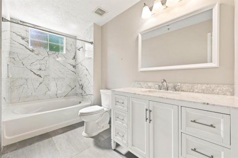 Copropriété à louer à West Palm Beach, Floride: 3 chambres, 121.7 m2 № 2387124 - photo 26