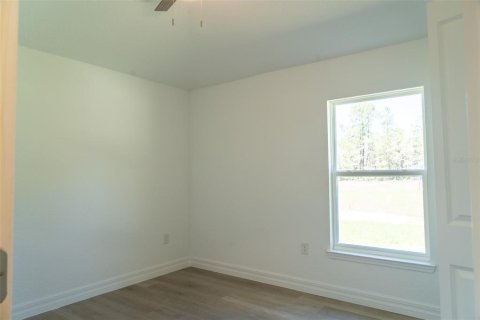 Villa ou maison à vendre à Ocala, Floride: 4 chambres, 167.32 m2 № 2205847 - photo 29
