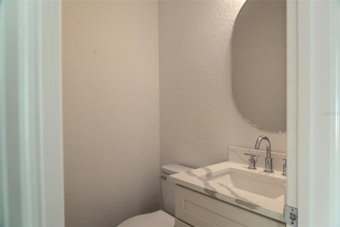 Villa ou maison à vendre à Ocala, Floride: 4 chambres, 167.32 m2 № 2205847 - photo 15
