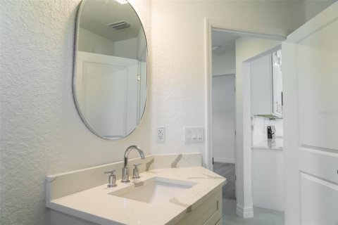 Villa ou maison à vendre à Ocala, Floride: 4 chambres, 167.32 m2 № 2205847 - photo 18