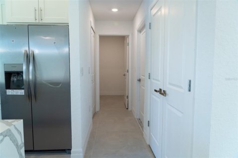Villa ou maison à vendre à Ocala, Floride: 4 chambres, 167.32 m2 № 2205847 - photo 11