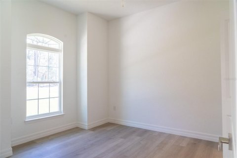 Villa ou maison à vendre à Ocala, Floride: 4 chambres, 167.32 m2 № 2205847 - photo 19