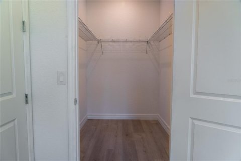 Villa ou maison à vendre à Ocala, Floride: 4 chambres, 167.32 m2 № 2205847 - photo 23