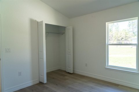 Villa ou maison à vendre à Ocala, Floride: 4 chambres, 167.32 m2 № 2205847 - photo 28