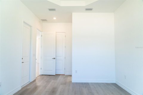 Villa ou maison à vendre à Ocala, Floride: 4 chambres, 167.32 m2 № 2205847 - photo 22