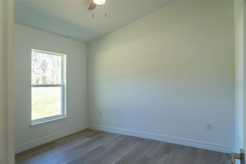Villa ou maison à vendre à Ocala, Floride: 4 chambres, 167.32 m2 № 2205847 - photo 27