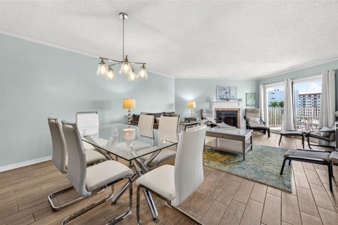 Copropriété à vendre à Indian Shores, Floride: 2 chambres, 130.06 m2 № 2428641 - photo 17