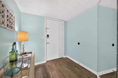 Copropriété à vendre à Indian Shores, Floride: 2 chambres, 130.06 m2 № 2428641 - photo 10