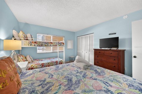 Copropriété à vendre à Indian Shores, Floride: 2 chambres, 130.06 m2 № 2428641 - photo 28