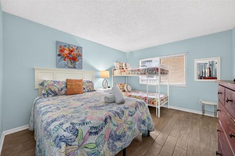 Copropriété à vendre à Indian Shores, Floride: 2 chambres, 130.06 m2 № 2428641 - photo 26