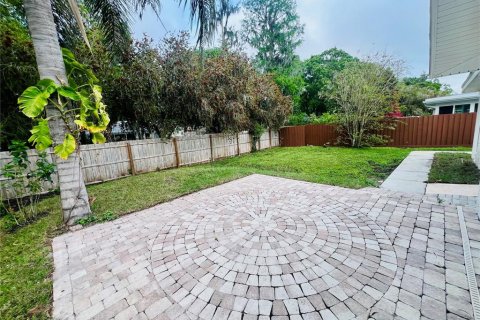 Casa en venta en Palm Harbor, Florida, 3 dormitorios, 119.47 m2 № 1777454 - foto 4