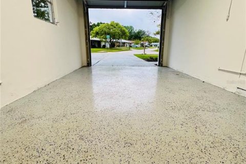 Casa en venta en Palm Harbor, Florida, 3 dormitorios, 119.47 m2 № 1777454 - foto 24
