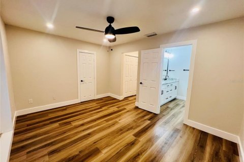 Casa en venta en Palm Harbor, Florida, 3 dormitorios, 119.47 m2 № 1777454 - foto 21
