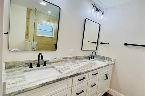 Casa en venta en Palm Harbor, Florida, 3 dormitorios, 119.47 m2 № 1777454 - foto 22