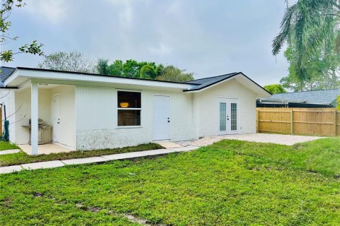 Casa en venta en Palm Harbor, Florida, 3 dormitorios, 119.47 m2 № 1777454 - foto 6