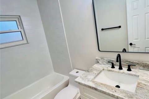Casa en venta en Palm Harbor, Florida, 3 dormitorios, 119.47 m2 № 1777454 - foto 19