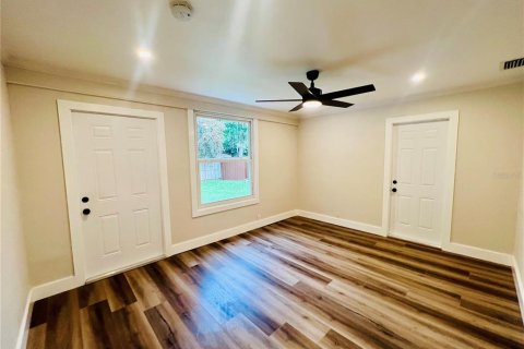 Casa en venta en Palm Harbor, Florida, 3 dormitorios, 119.47 m2 № 1777454 - foto 10