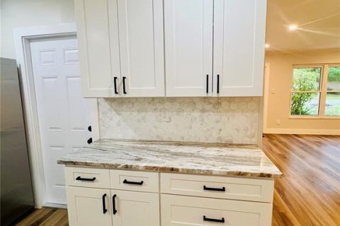 Casa en venta en Palm Harbor, Florida, 3 dormitorios, 119.47 m2 № 1777454 - foto 16