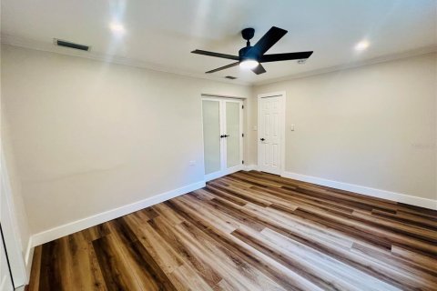 Casa en venta en Palm Harbor, Florida, 3 dormitorios, 119.47 m2 № 1777454 - foto 11