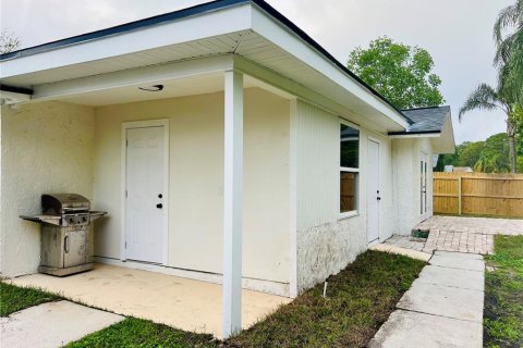 Casa en venta en Palm Harbor, Florida, 3 dormitorios, 119.47 m2 № 1777454 - foto 3