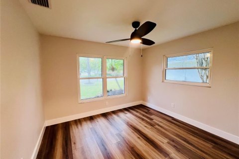 Casa en venta en Palm Harbor, Florida, 3 dormitorios, 119.47 m2 № 1777454 - foto 17