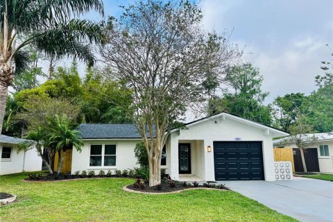Casa en venta en Palm Harbor, Florida, 3 dormitorios, 119.47 m2 № 1777454 - foto 2
