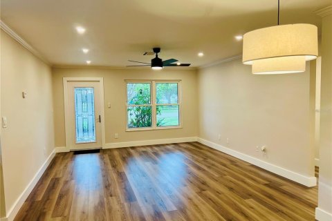 Casa en venta en Palm Harbor, Florida, 3 dormitorios, 119.47 m2 № 1777454 - foto 9