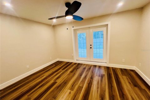 Casa en venta en Palm Harbor, Florida, 3 dormitorios, 119.47 m2 № 1777454 - foto 20