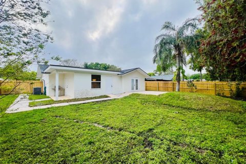 Casa en venta en Palm Harbor, Florida, 3 dormitorios, 119.47 m2 № 1777454 - foto 5