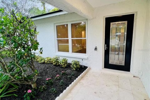 Casa en venta en Palm Harbor, Florida, 3 dormitorios, 119.47 m2 № 1777454 - foto 7