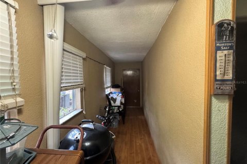 House in Hudson, Florida 2 bedrooms, 129.32 sq.m. № 2095433 - photo 27